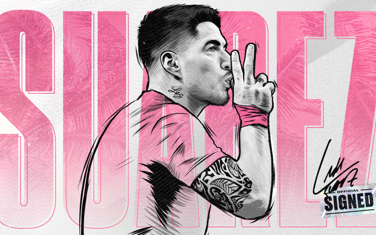 grafica-suarez-inter-miami.jpg