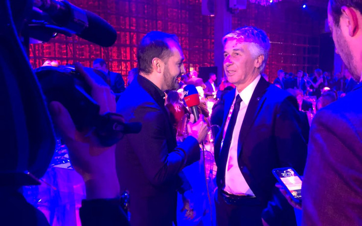 gran_gala_calcio_2019_Gasperini_GDM.jpg