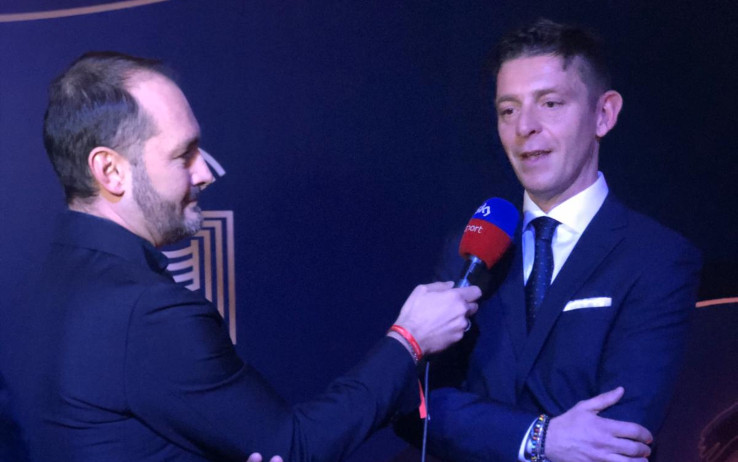 gran_gala_calcio_2019_rocchi_gdm.jpg