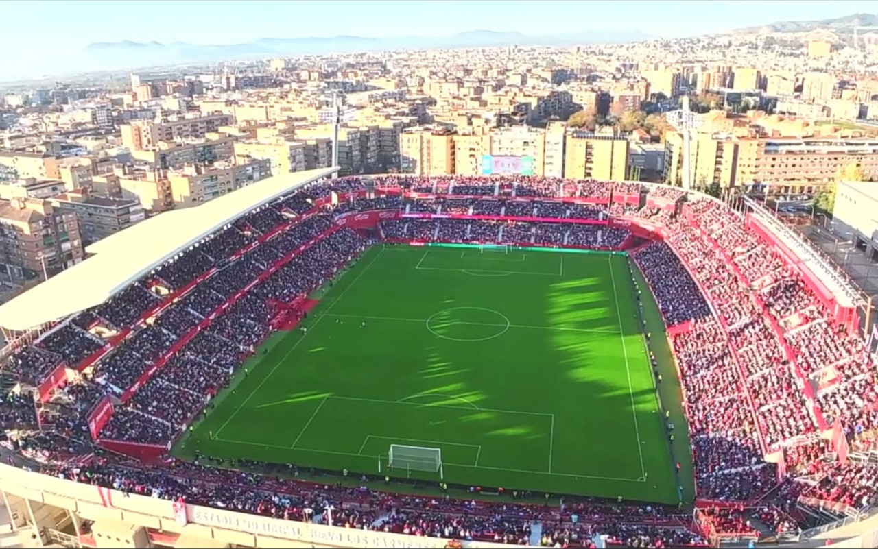 granada-stadio-screen-1280x801.jpg