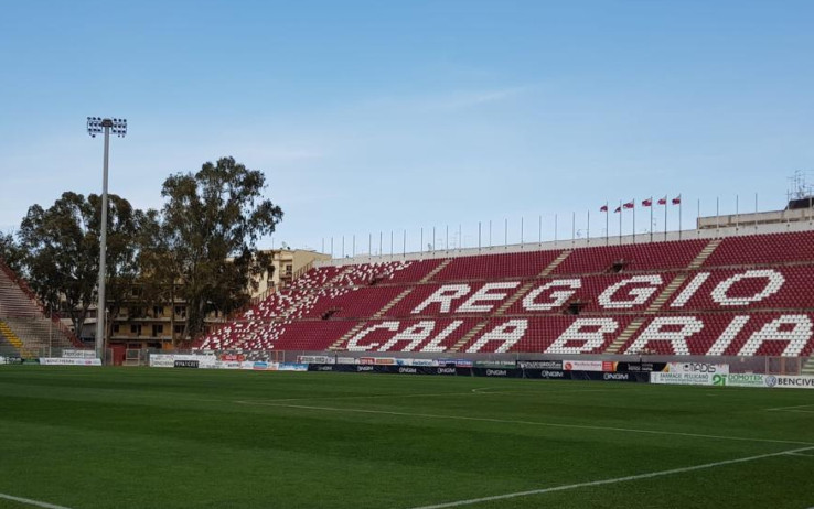 granillo_reggina_stadio_gdm.jpg