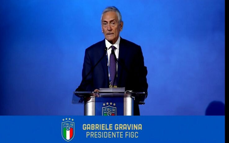 gravina_1_figc_gdm.jpeg