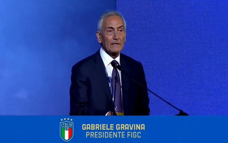 gravina_2_figc_gdm.jpeg