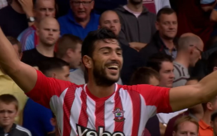 Graziano Pelle Southampton screen.jpg