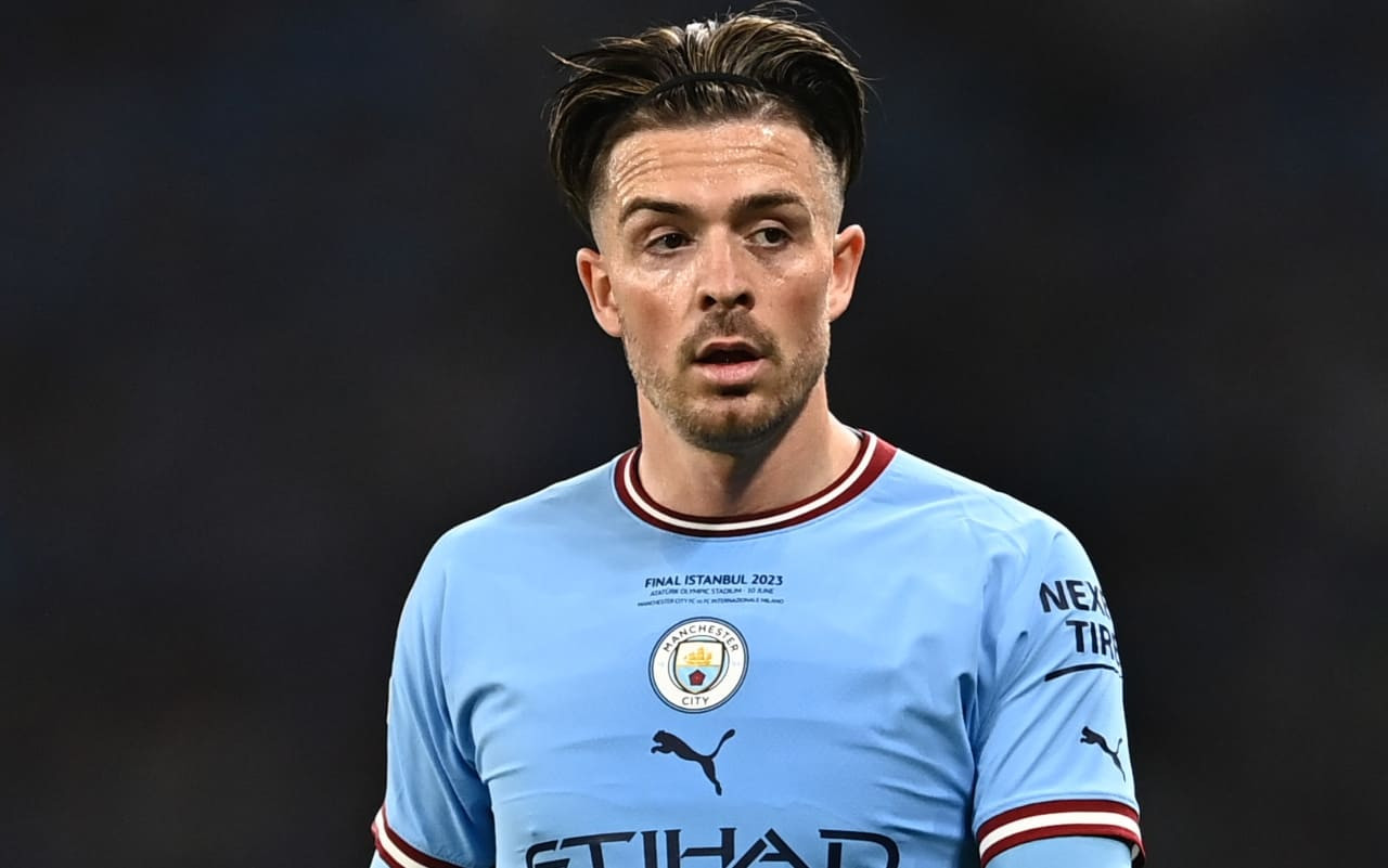 grealish-manchester-city-agency.jpg