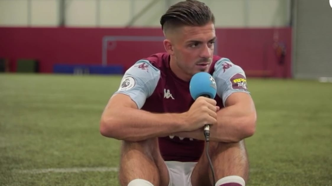 grealish aston villa GDM.jpg