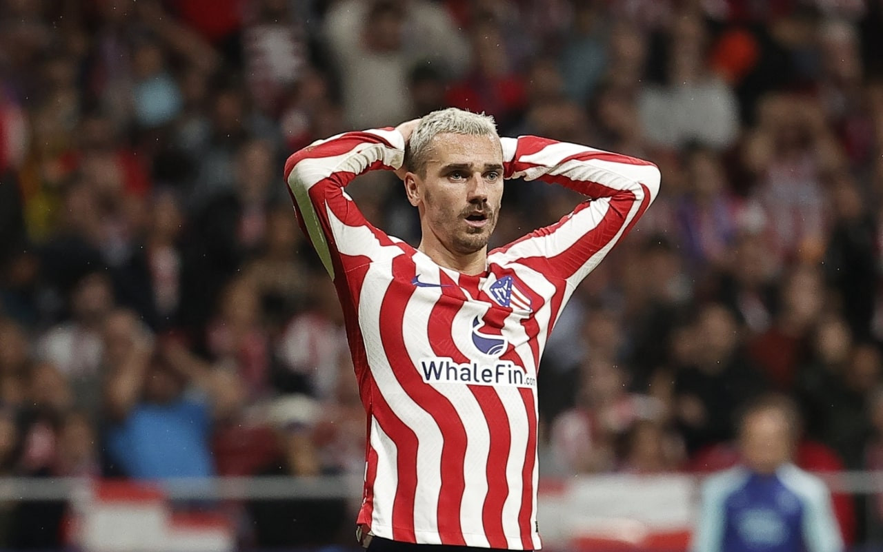 griezmann-atletico-getty-gpo-min.jpg