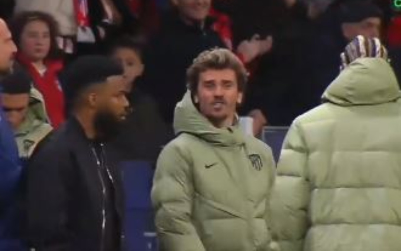 griezmann-atletico-screen-gpo.jpg