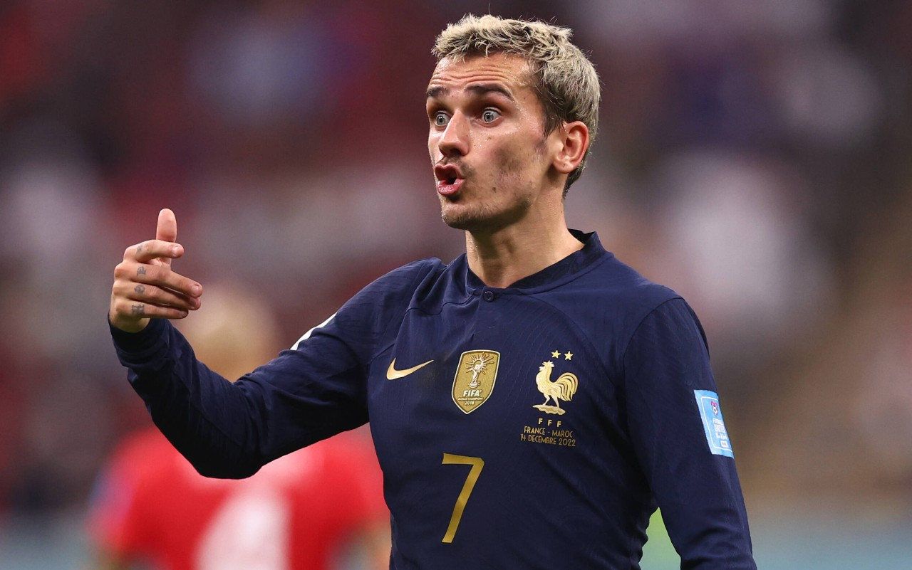 griezmann-francia-image-1.jpg