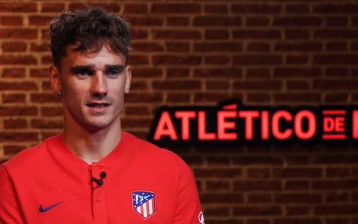 griezmann-screen-min.jpg