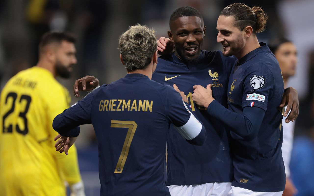 griezmann-thuram-rabiot-francia-getty-ok-gpo.jpg