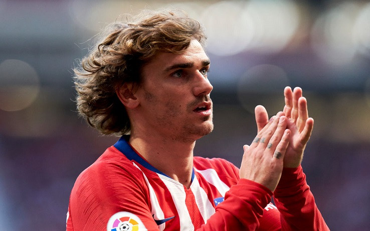 griezmann_atletico_getty.jpg