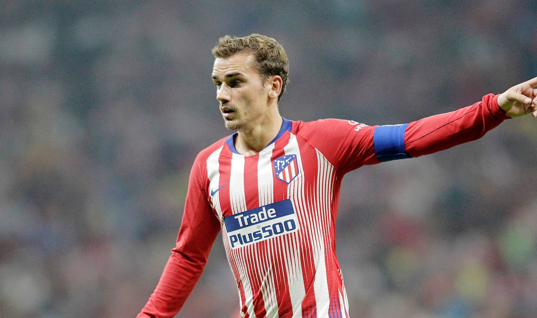 Griezmann Atletico IMAGE.JPG