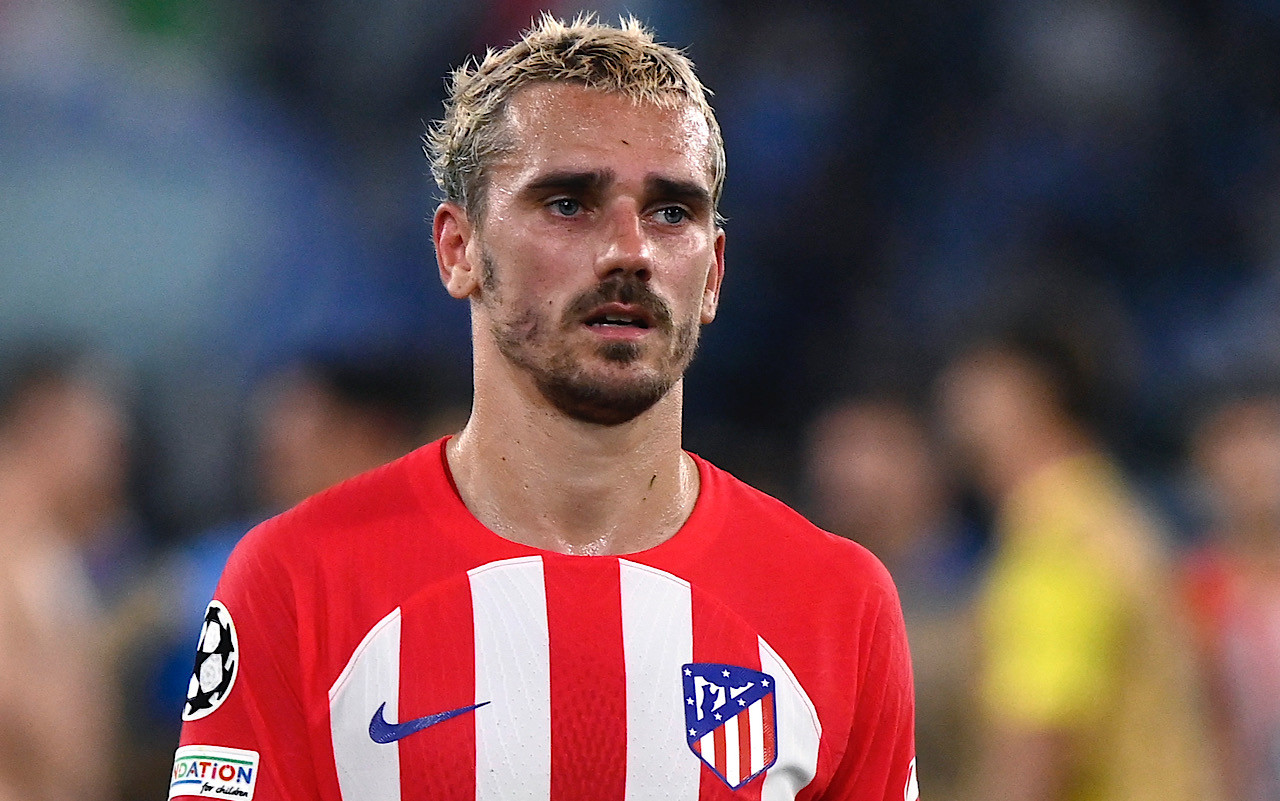 griezmann_atletico_madrid_image_gpo.jpg