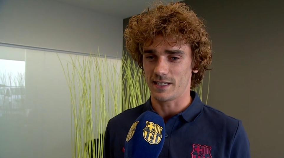 GRIEZMANN_BARCELLONA_SCREEN_GDM_GALLERY.jpg