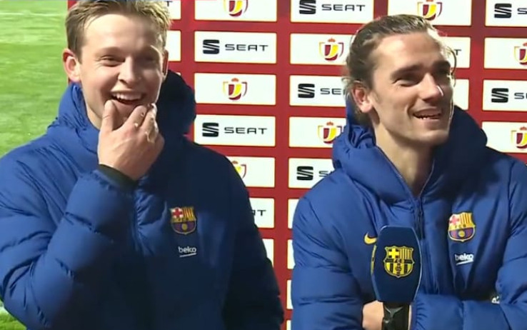 Griezmann_De_Jong_Barcellona_SCREEN.jpeg