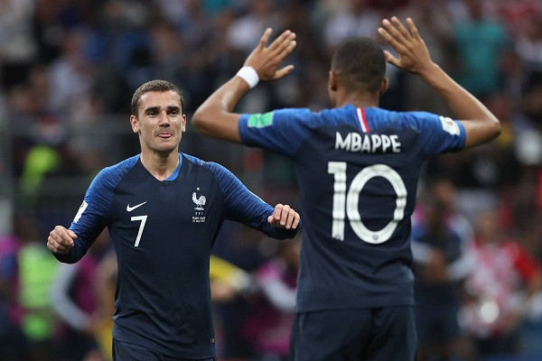 Griezmann_Mbappe.jpg