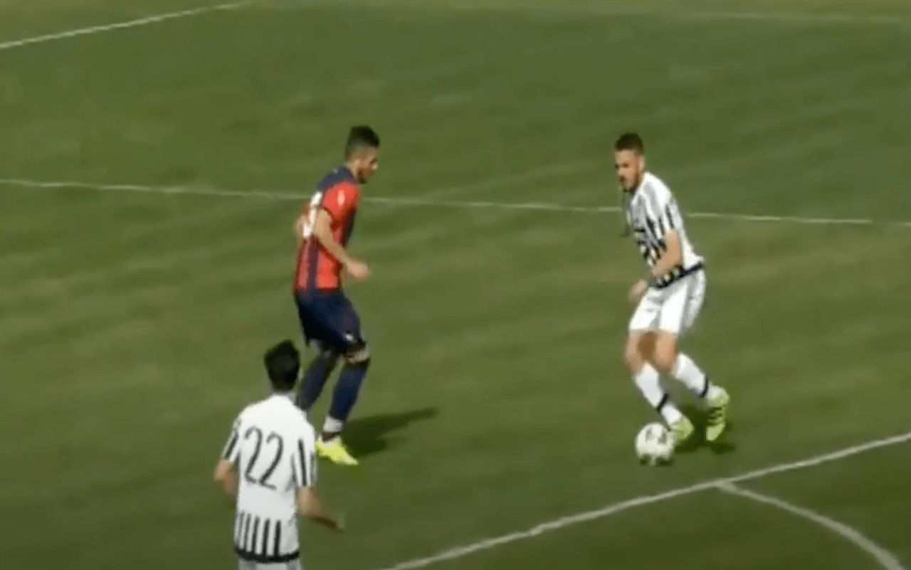 grigoris-kastanos-juventus-u23-screen-gpo.png