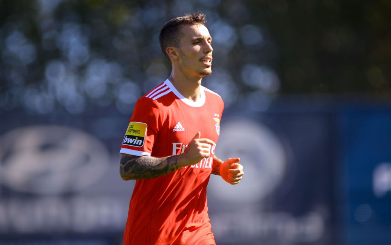 grimaldo-benfica-getty.jpg