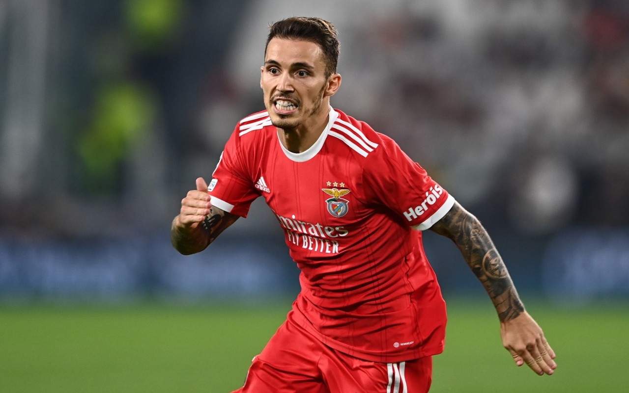 grimaldo-benfica-image.jpg