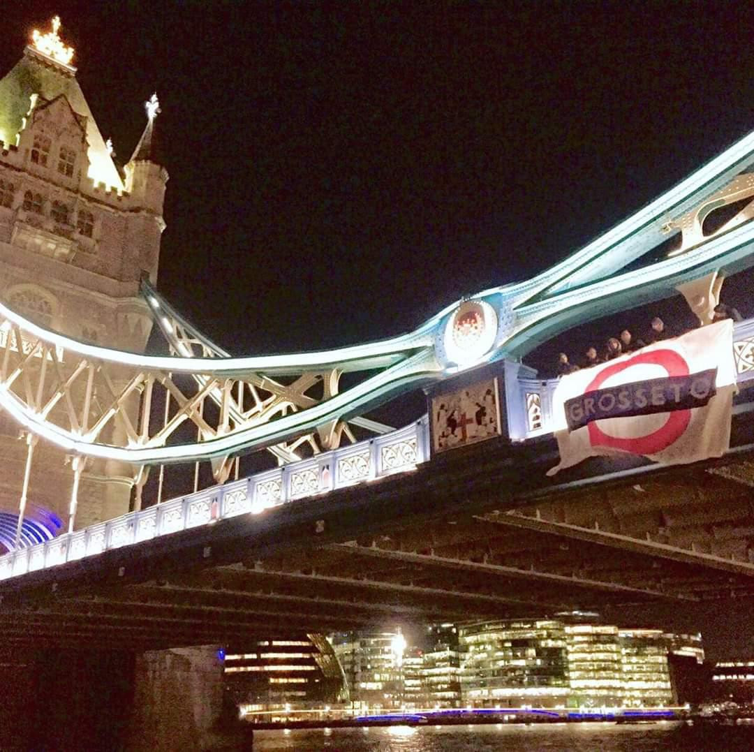 grosseto_tower_bridge.jpg