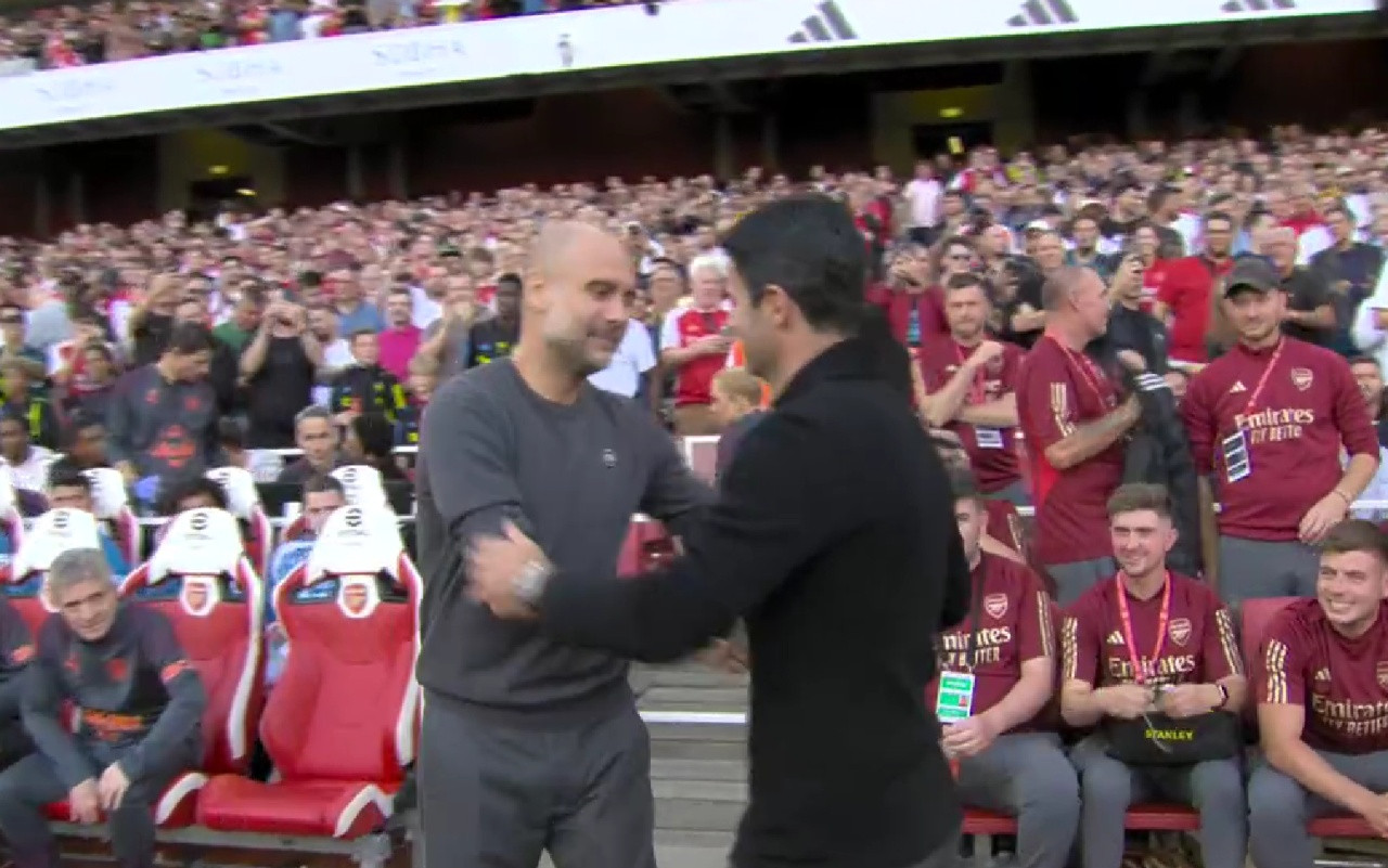 guardiola-arteta-city-arsenal-screen.jpg