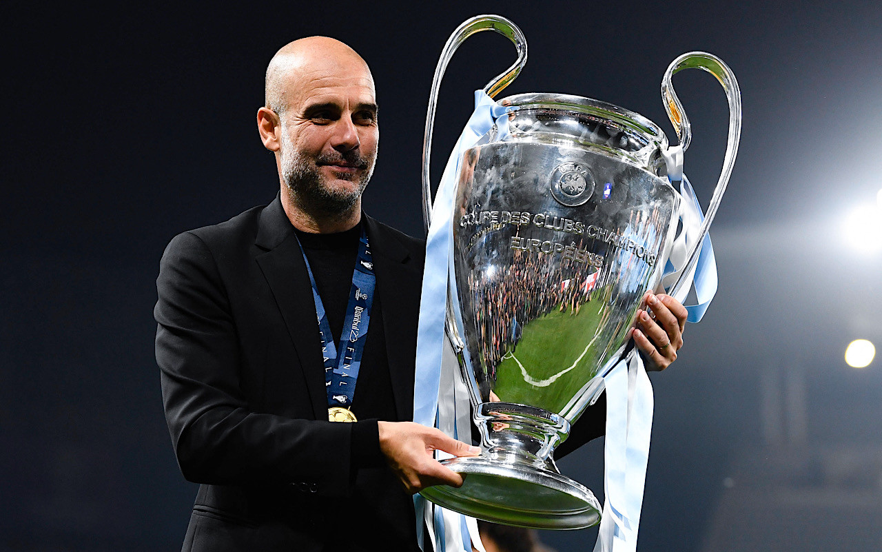 guardiola-champions-league-image-gpo.jpg