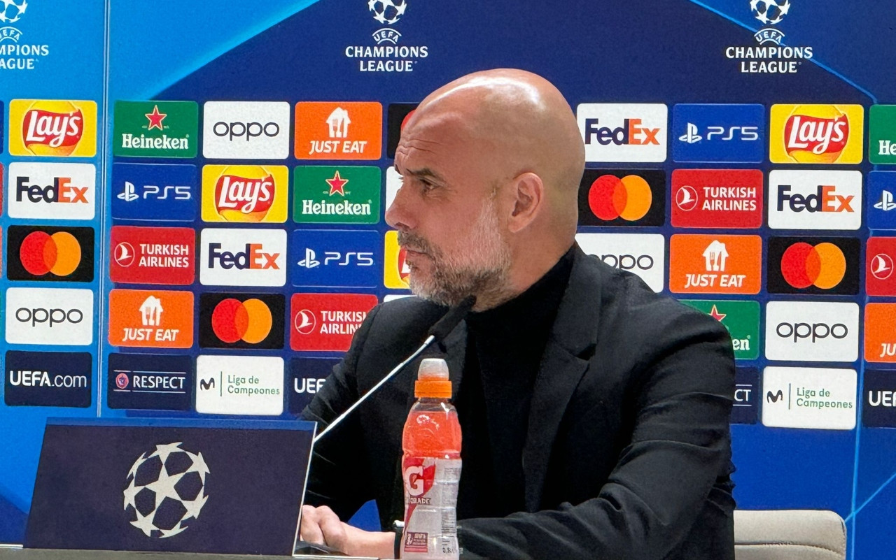 guardiola-conferenza-gdm-gpo-1.jpg