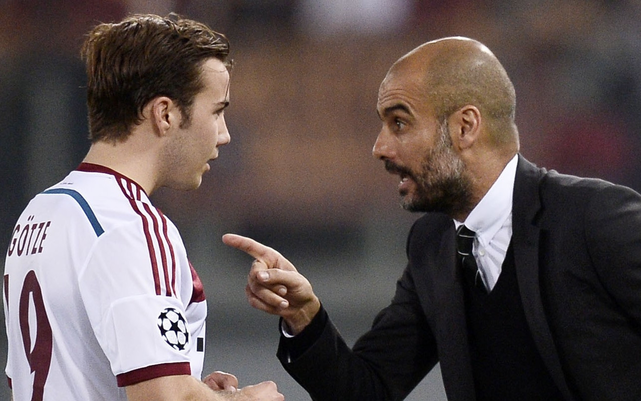 guardiola-gotze-image.jpg