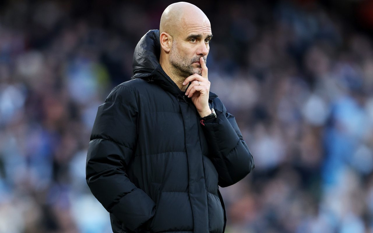 guardiola-manchester-city-getty.jpg