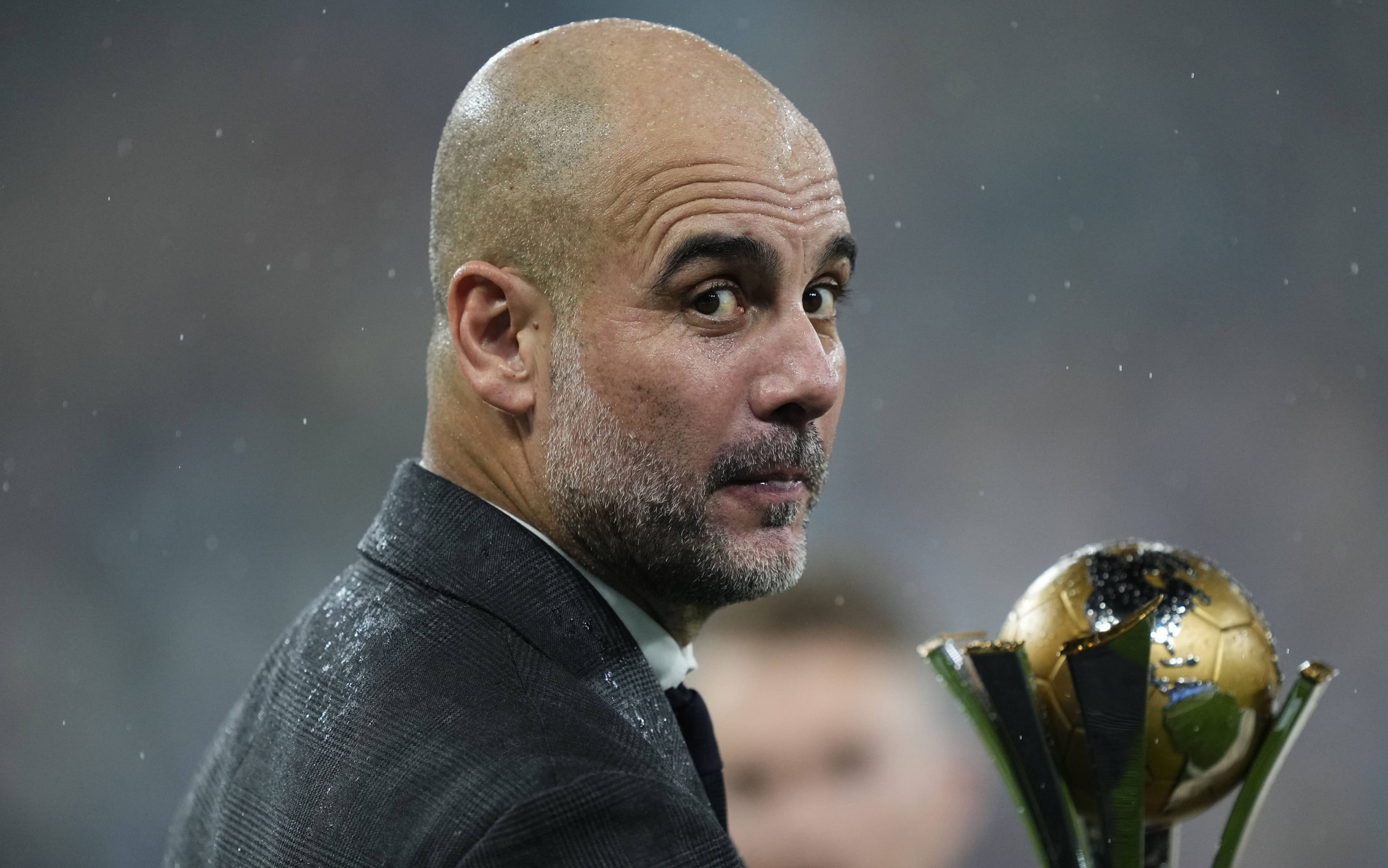 guardiola-manchester-city-image-gpo-min.jpg