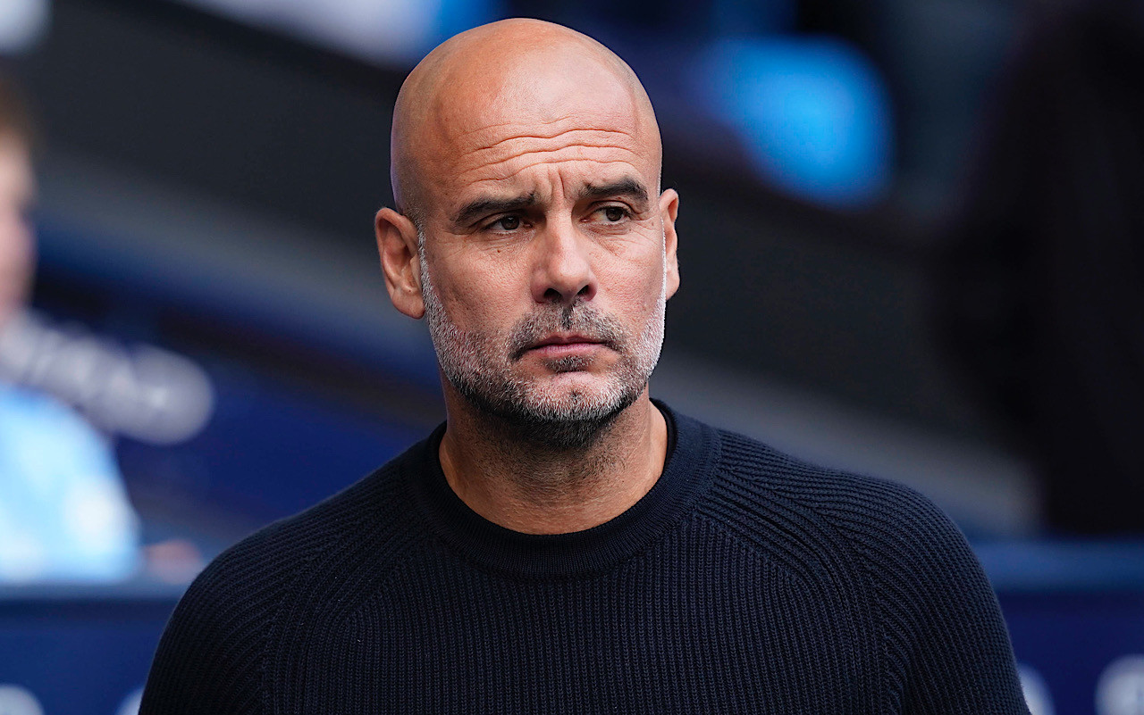 guardiola-manchester-city-imago.jpg