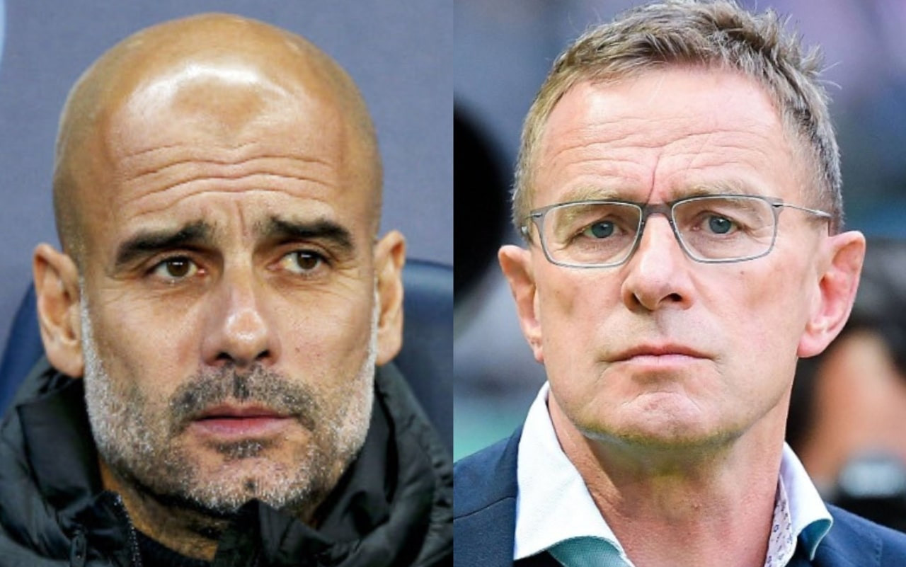 guardiola-rangnick-collage-gpo-.jpg