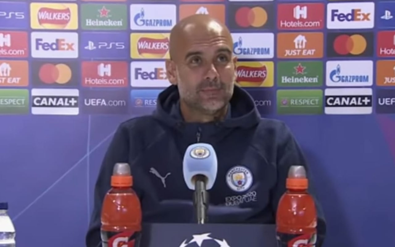 guardiola-screen-min.jpg