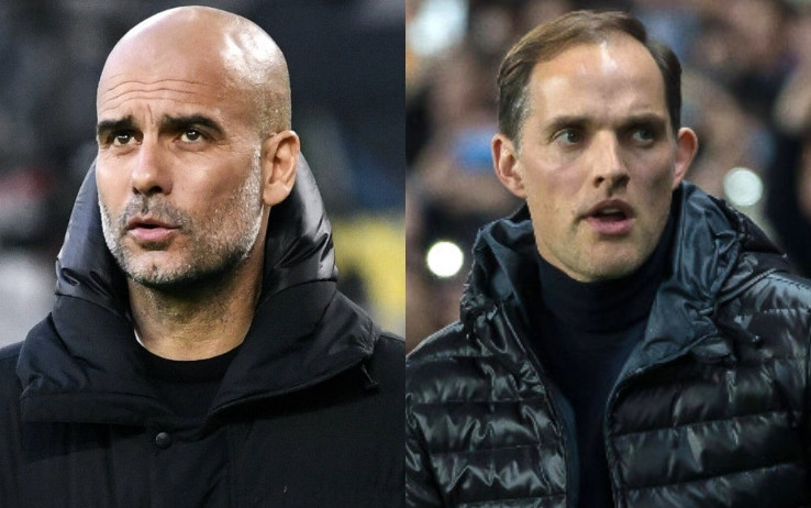 guardiola-tuchel-collage.jpg