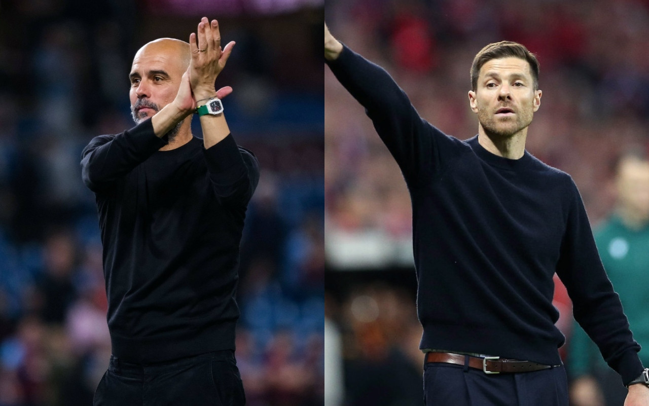 guardiola-xabi-alonso-image-gpo.jpg