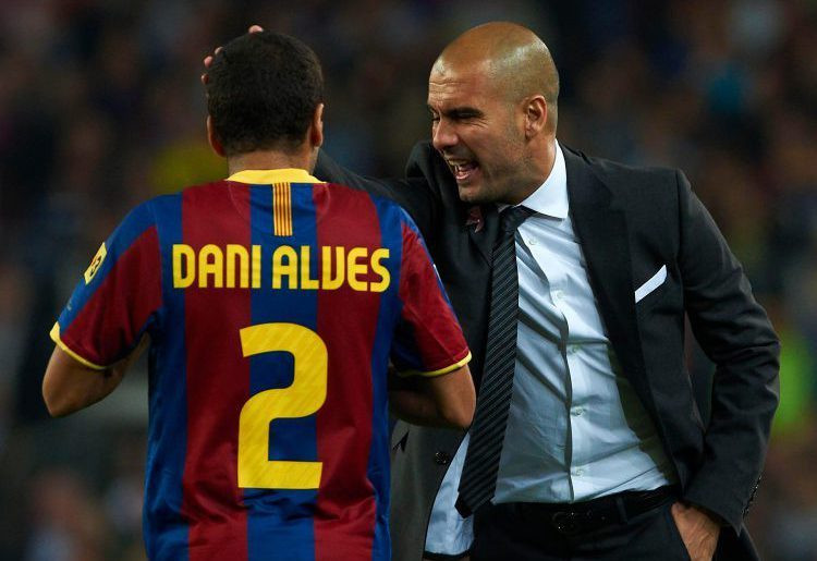 Guardiola_Dani_Alves.jpg