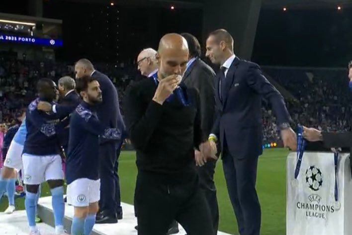 guardiola_finale_champions_screen.jpeg