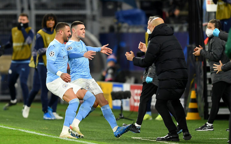 guardiola_foden_getty.jpg