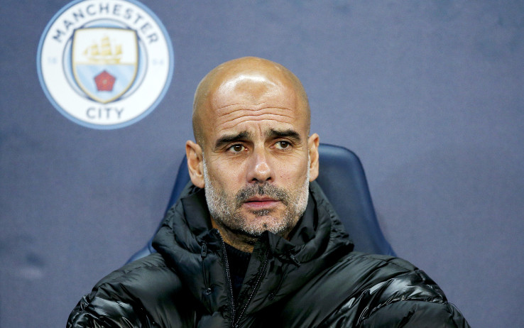 guardiola_gallery_difese.jpg