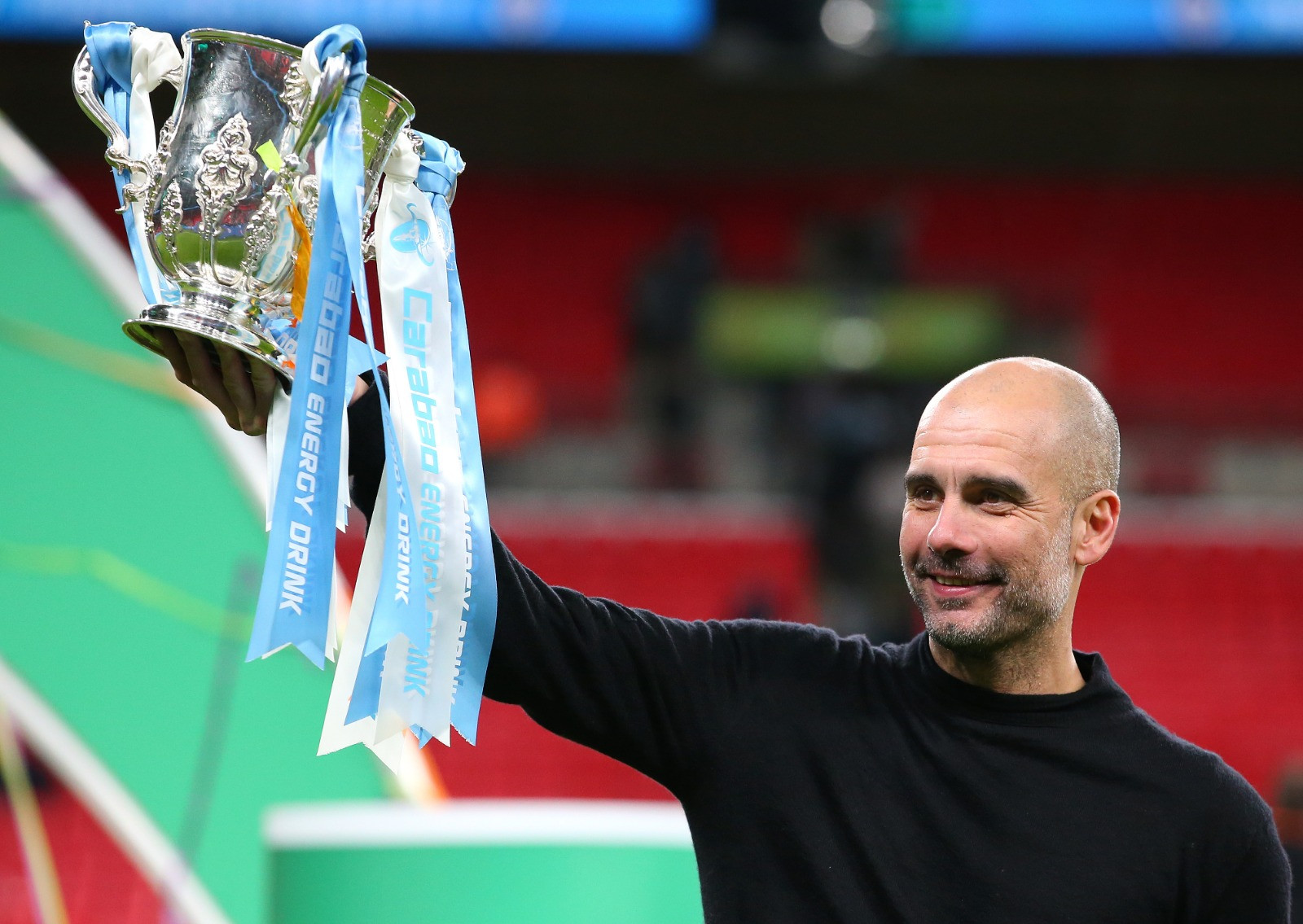 guardiola_manchester_city_getty_x_gallery.jpg