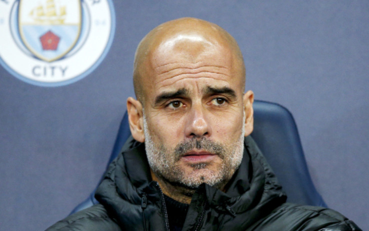 Guardiola_Manchester_City_IMAGE.jpg