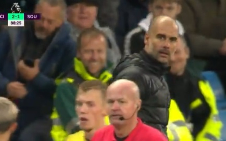 guardiola_screen_2.jpg