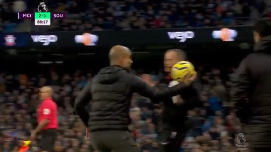 guardiola_screen_4.jpg