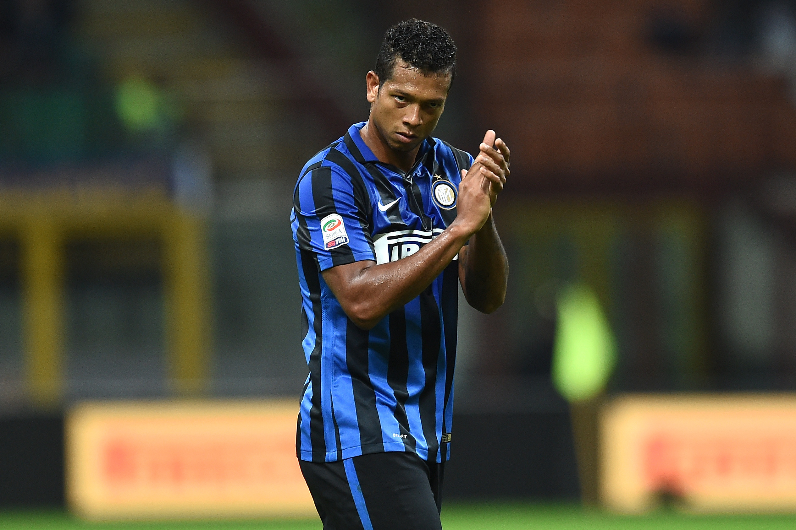 Guarin Inter IMAGE.jpg