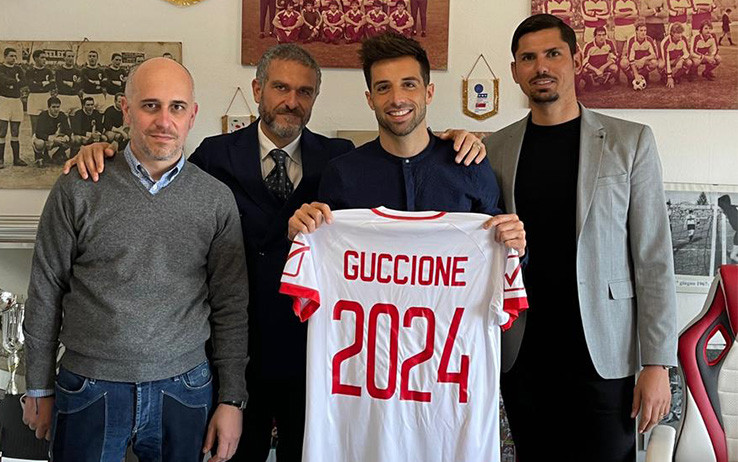 Guccione_Mantova_GDM.jpg