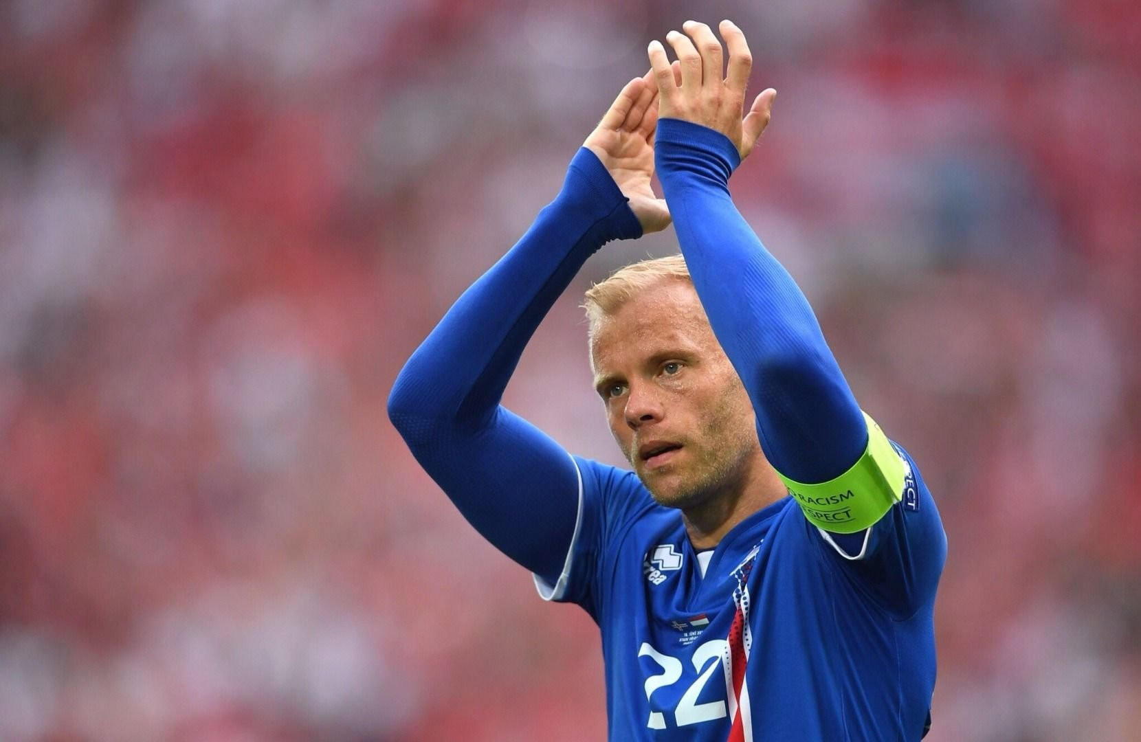 Gudjohnsen.jpeg