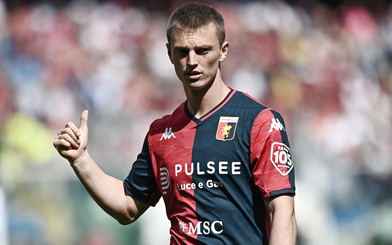 gudmundsson_genoa_agency-1.jpg