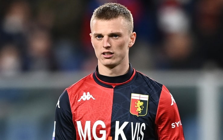 gudmundsson_genoa_image-min.jpg