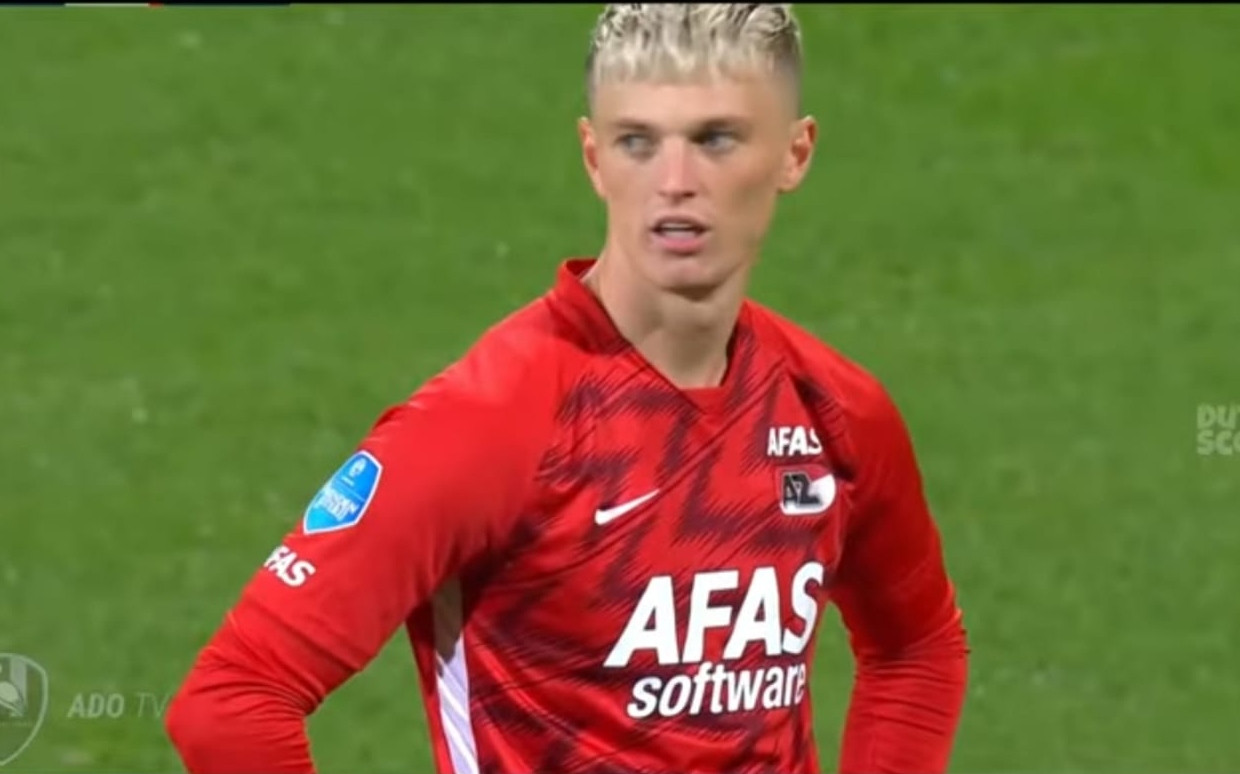 gudmundsson_psv_venezia_screen.jpg